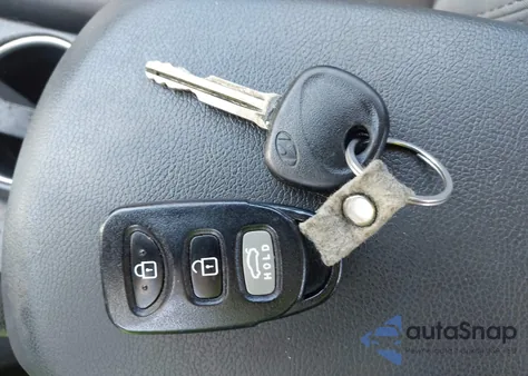 2016 Hyundai Elantra Se from USA, damaged, VIN 5NPDH4AE2GH711014